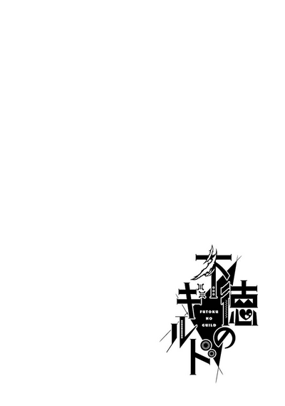 第186页图