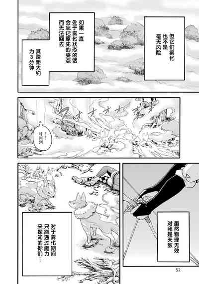 第54页图