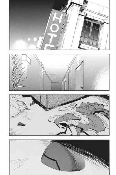 第110页图
