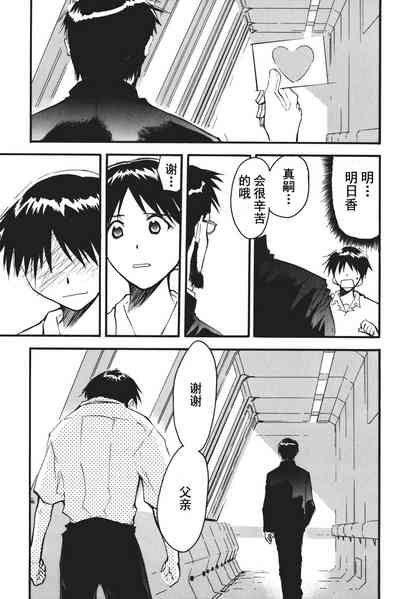 第162页图