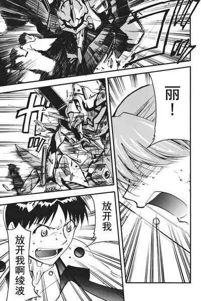 第194页图