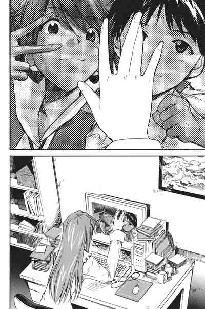 第246页图