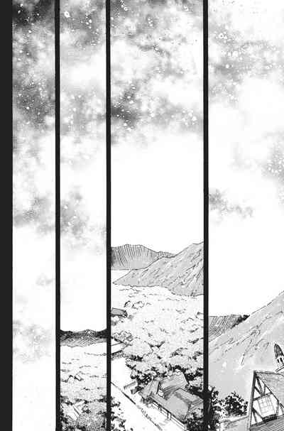 第262页图