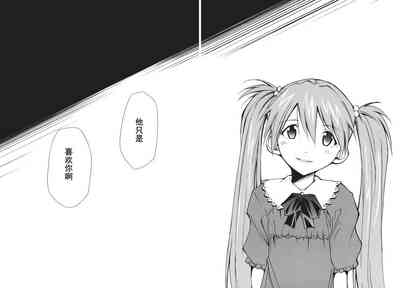 第34页图