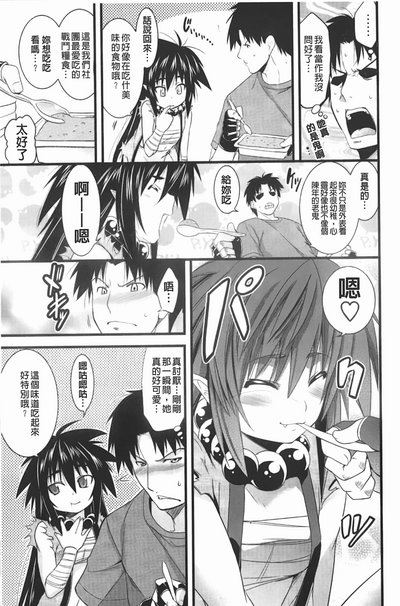 第126頁圖
