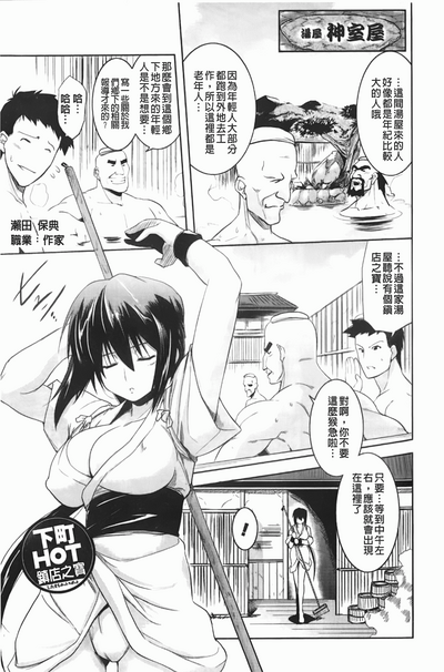 第162頁圖