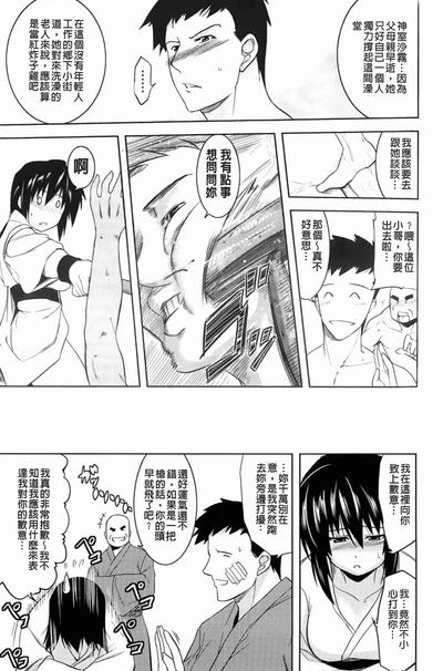 第166頁圖
