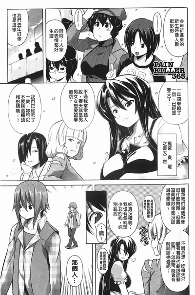 第58頁圖