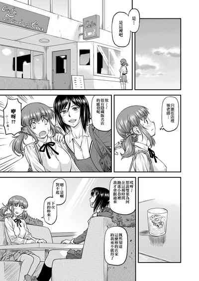 第142頁圖