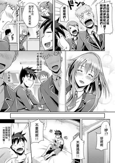 第162页图