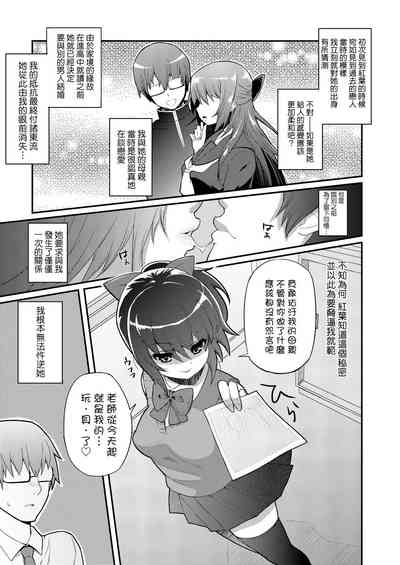 第102頁圖