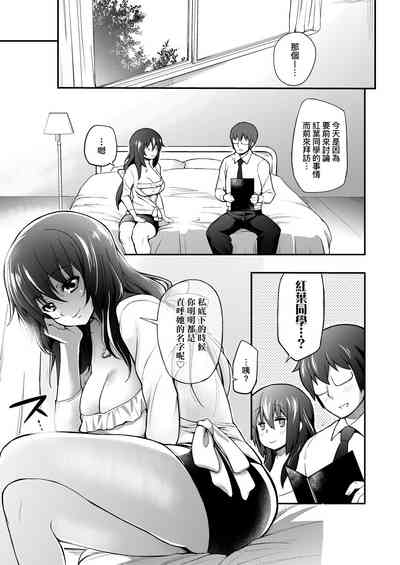 第130頁圖