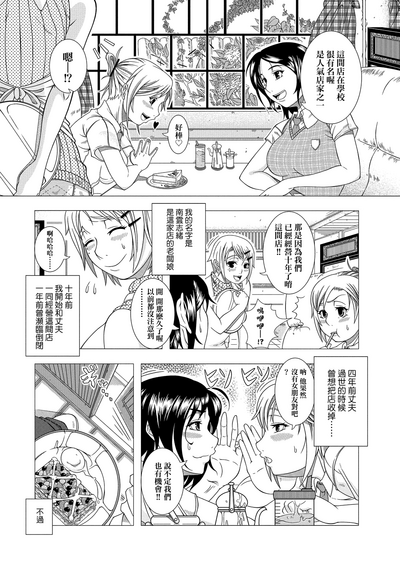 第194页图