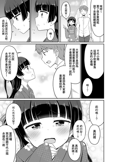 第98頁圖