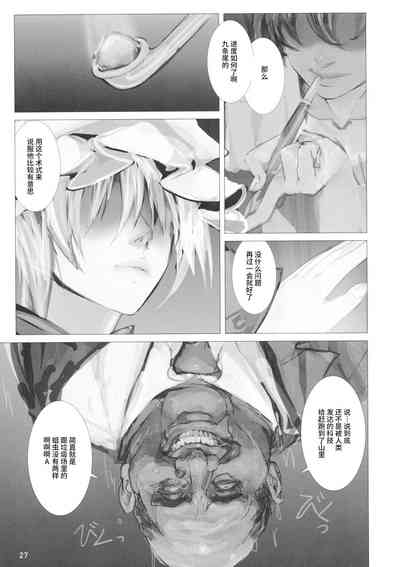 第26页图