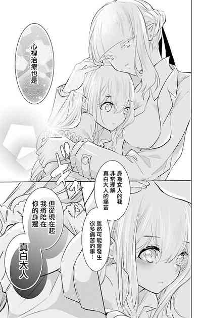 第118頁圖