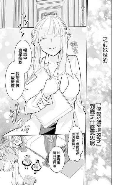 第126頁圖