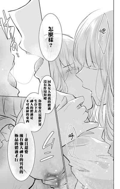 第130頁圖