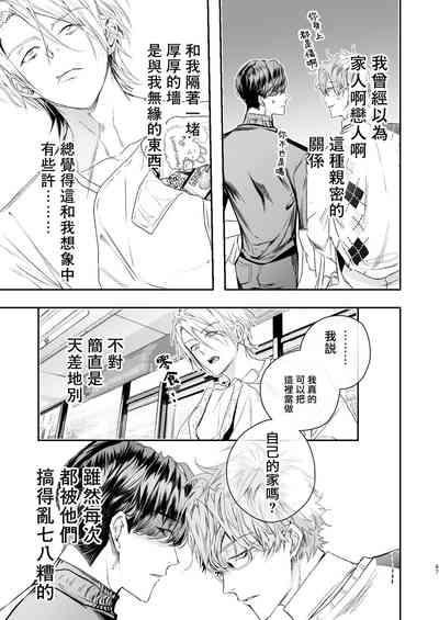 第66頁圖