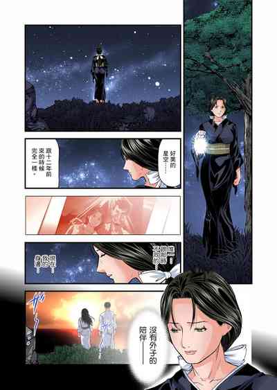第282頁圖