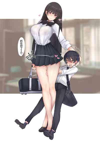 第34页图