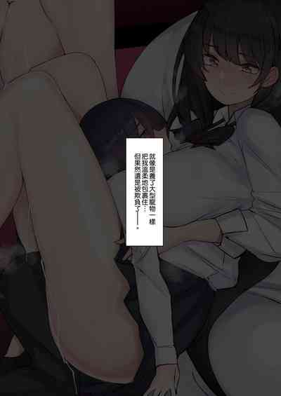 第42页图