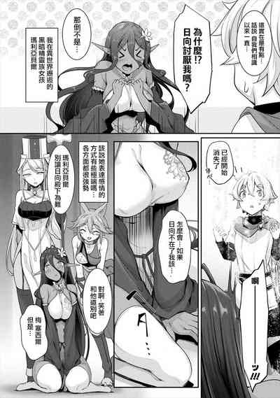 第38頁圖