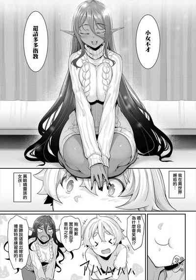 第58頁圖