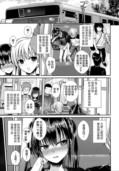 第122頁圖