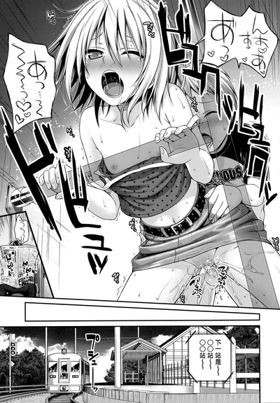 第62頁圖
