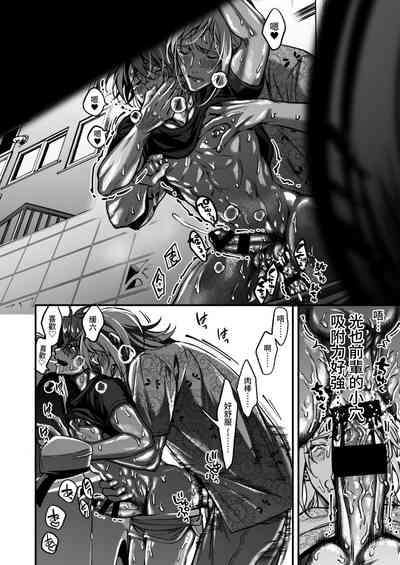 第278頁圖