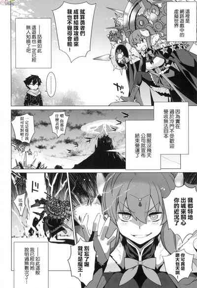 第114頁圖