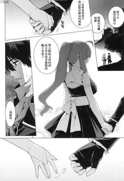 第134頁圖