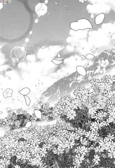 第222頁圖