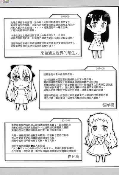 第226頁圖