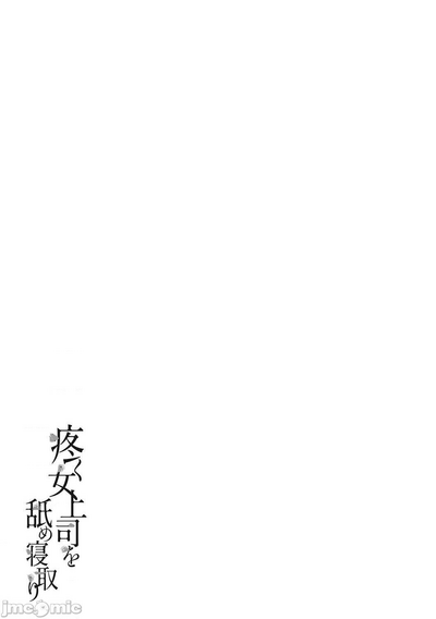 第194页图