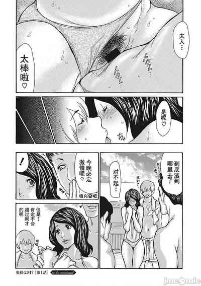 第222页图
