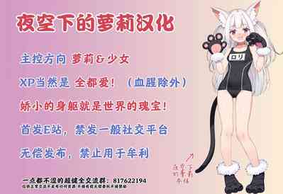 第34页图