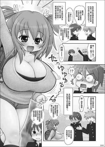 第2页图