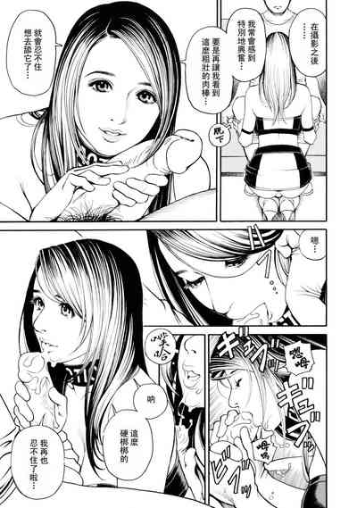 第46页图