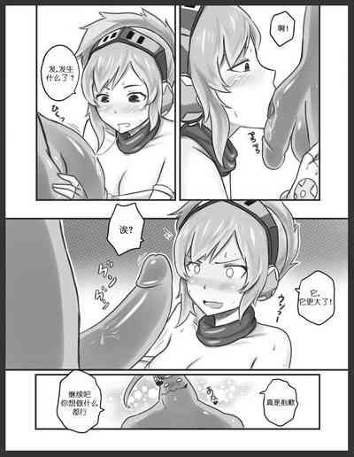 第14页图