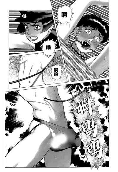 第122頁圖