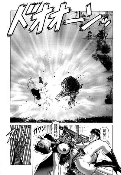 第162頁圖