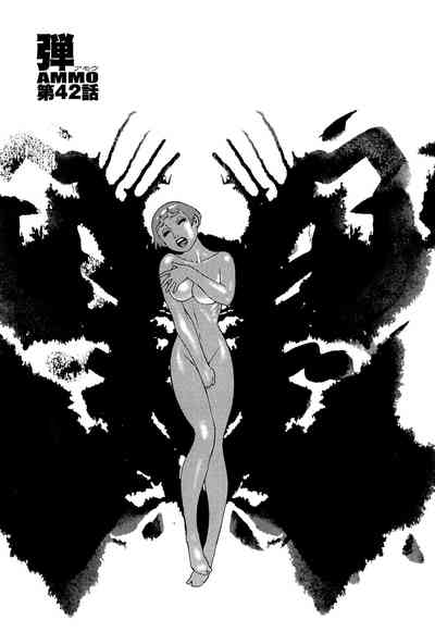 第22頁圖