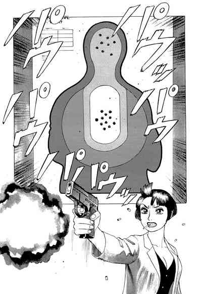 第42頁圖