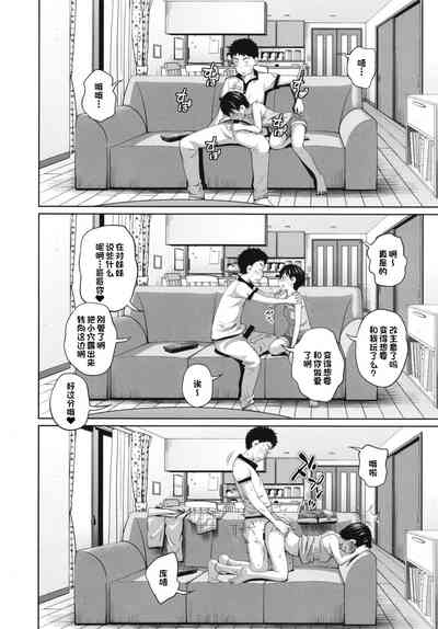 第14页图