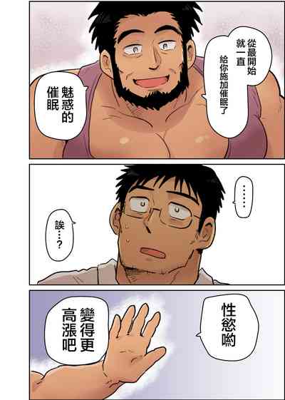 第22頁圖