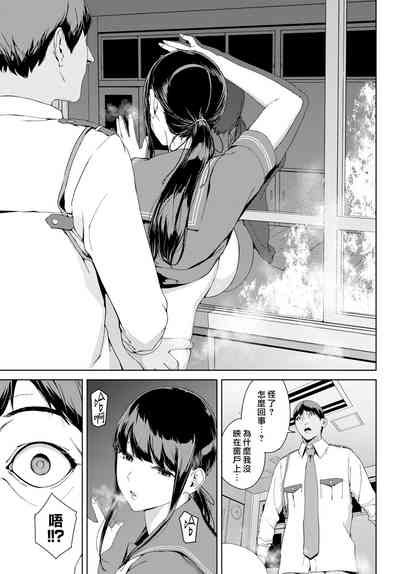 第122頁圖
