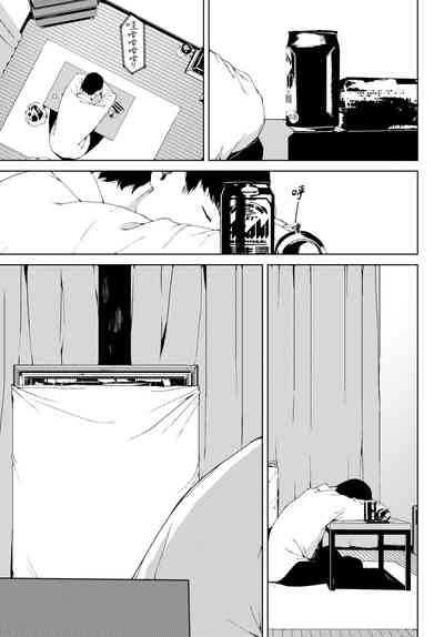 第66頁圖