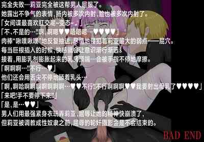 第18页图
